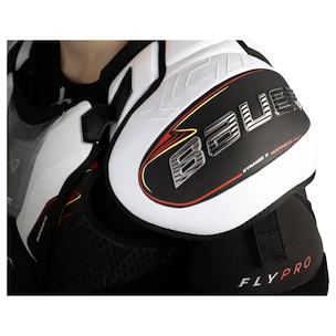 Ramená Bauer Vapor FLYPRO Junior
