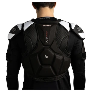 Ramená Bauer Vapor FLYPRO Senior