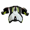 Ramená Bauer Vapor Hyperlite Junior