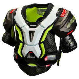 Ramená Bauer Vapor Hyperlite Junior