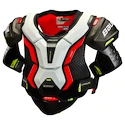 Ramená Bauer Vapor Hyperlite Senior L