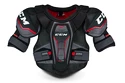 Ramená CCM JetSpeed