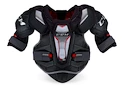 Ramená CCM JetSpeed FT390 Junior
