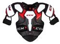 Ramená CCM JetSpeed FT4 Pro Senior