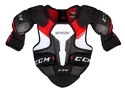 Ramená CCM JetSpeed FT4 Senior