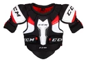 Ramená CCM JetSpeed FT485 Senior