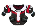 Ramená CCM JetSpeed FT680 Junior