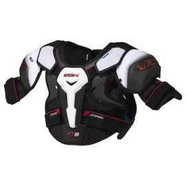 Ramená CCM JetSpeed FT8 Junior