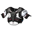 Ramená CCM JetSpeed FT8 Pro Senior M