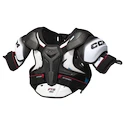 Ramená CCM JetSpeed FT8 Pro Senior M