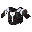 Ramená CCM JetSpeed FT8 Senior