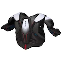Ramená CCM JetSpeed FT8 Senior