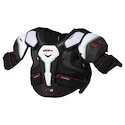 Ramená CCM JetSpeed FT8 Senior