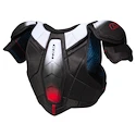 Ramená CCM JetSpeed FT880 Junior