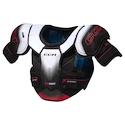 Ramená CCM JetSpeed FT880 Junior