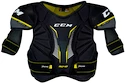Ramená CCM Tacks
