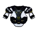 Ramená CCM Tacks 9060 Junior