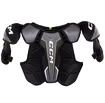 Ramená CCM Tacks AS 580 Senior