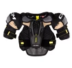 Ramená CCM Tacks AS 580 Senior