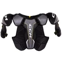 Ramená CCM Tacks AS 580 Senior