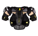 Ramená CCM Tacks AS 580 Senior