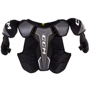 Ramená CCM Tacks AS 580 Senior