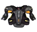 Ramená CCM Tacks AS-V PRO Junior