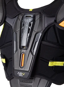 Ramená CCM Tacks AS-V PRO Junior