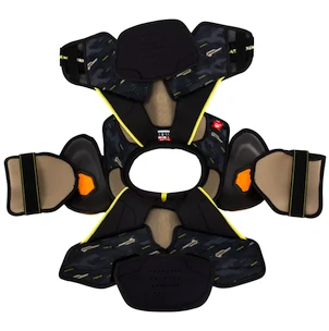 Ramená CCM Tacks AS-V PRO Senior