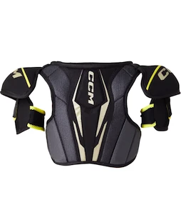 Ramená CCM Tacks AS-V PRO Žiak (youth)