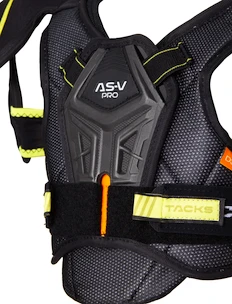 Ramená CCM Tacks AS-V PRO Žiak (youth)