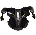 Ramená CCM Tacks AS-V Senior