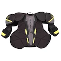 Ramená CCM Tacks XF 80 Junior