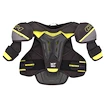 Ramená CCM Tacks XF 80 Senior M