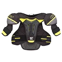 Ramená CCM Tacks XF 80 Senior M