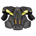Ramená CCM Tacks XF Junior