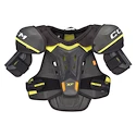 Ramená CCM Tacks XF Junior S