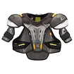Ramená CCM Tacks XF PRO Junior