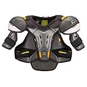 Ramená CCM Tacks XF PRO Junior L