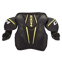Ramená CCM Tacks XF PRO Žiak (youth)