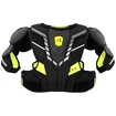 Ramená Warrior Alpha DX Senior
