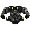 Ramená Warrior Alpha DX Senior