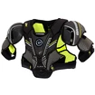 Ramená Warrior Alpha DX Senior