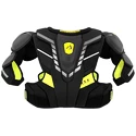 Ramená Warrior Alpha DX Senior