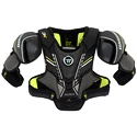 Ramená Warrior Alpha DX Senior