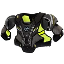 Ramená Warrior Alpha DX Senior