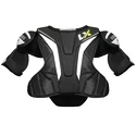Ramená Warrior Alpha LX 20 Junior