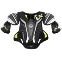 Ramená Warrior Alpha LX 20 Junior