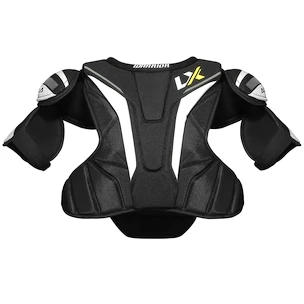 Ramená Warrior Alpha LX 20 Junior