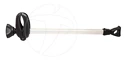 Rameno dlhé Thule  52417